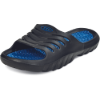 8960004522014-02060039_SENNEN_MAN_blue_CERVA 2018_19563.tif.png